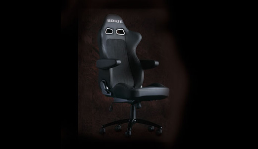 chair.jpg