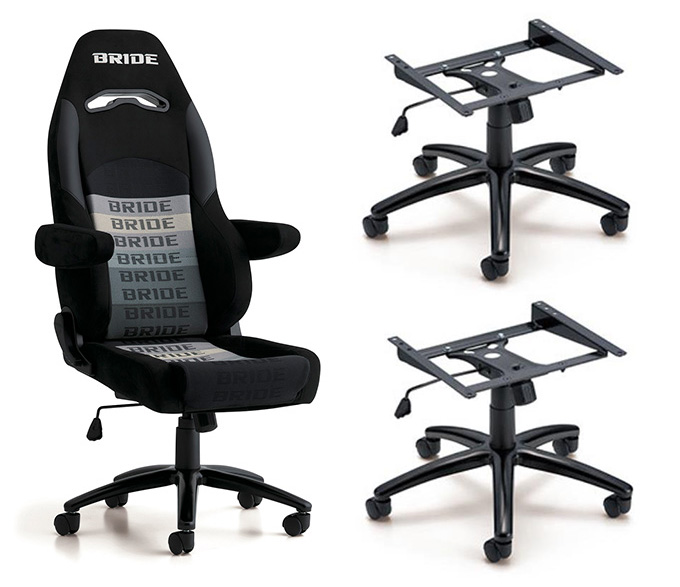 almost all BRIDE SEAT