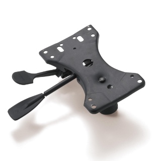 ベースブラケット