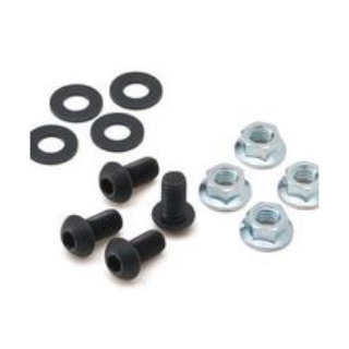 ブラケットボルトセット