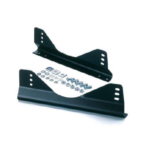 FOサイドステー