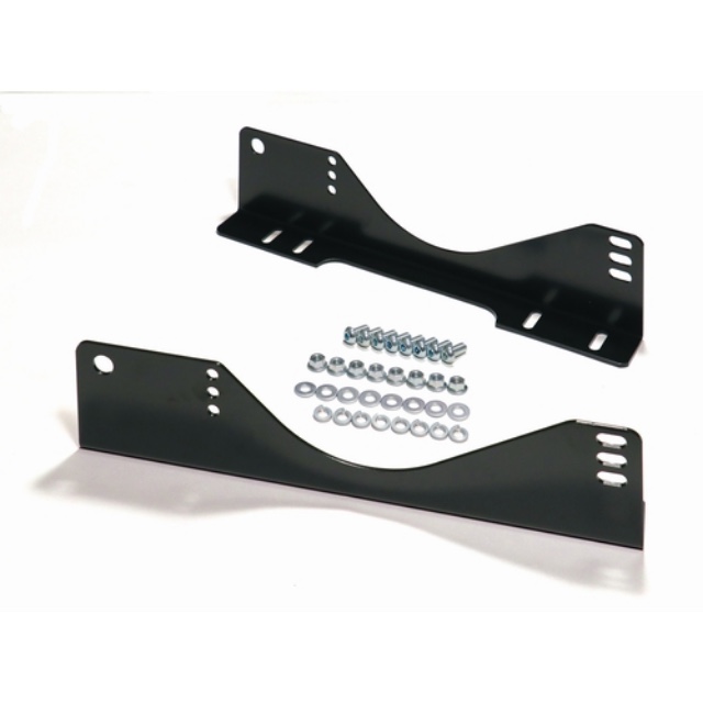 LFサイドステー