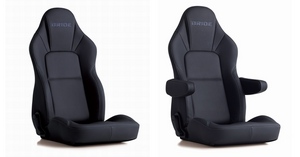 STREAMS_ToughLeather.jpgのサムネイル画像