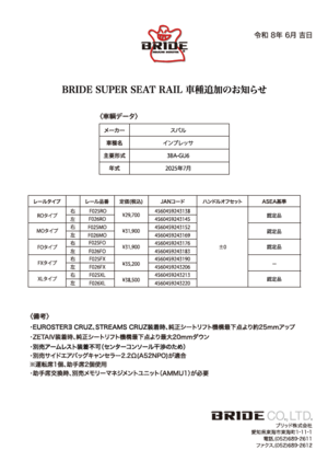 20260606_imp.png