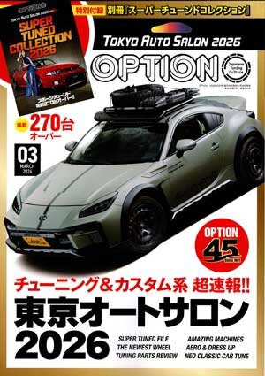 option_03_00s.jpg