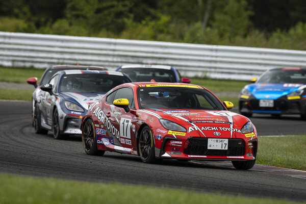 4_260809_86brz_bride011.jpg