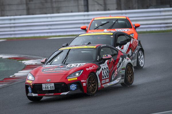 6_クラブマン1位_260906_86brz5_bride017.jpg