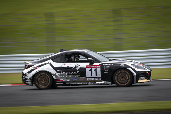 4_中山_260906_86brz5_bride009.jpg