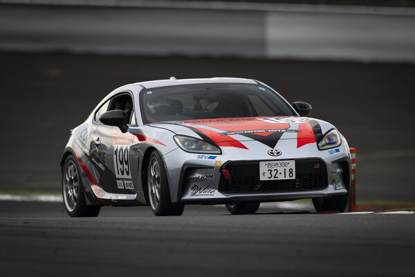 3_リクト_260906_86brz5_bride004.jpg
