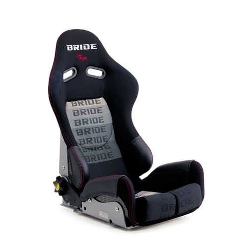 <strong>【生産終了】</strong>ニー用プロテクトパッドセット(STRADIA1/2共用・左右1組)