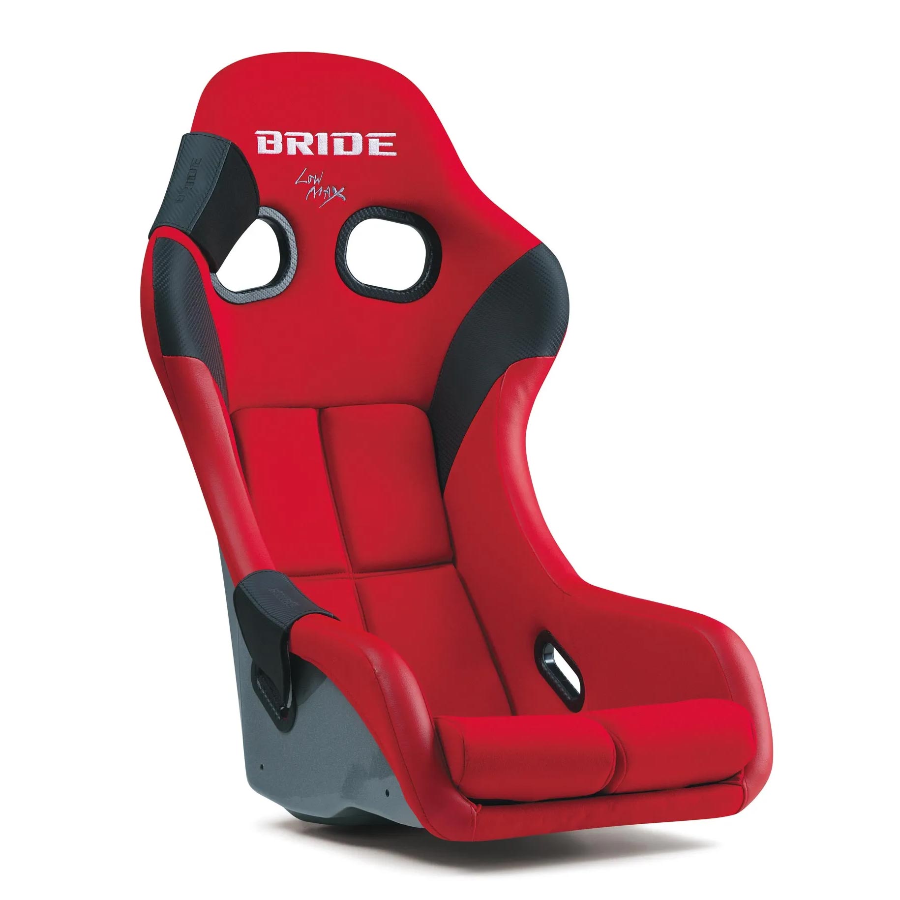 ファッションプロテクター(1ケ)