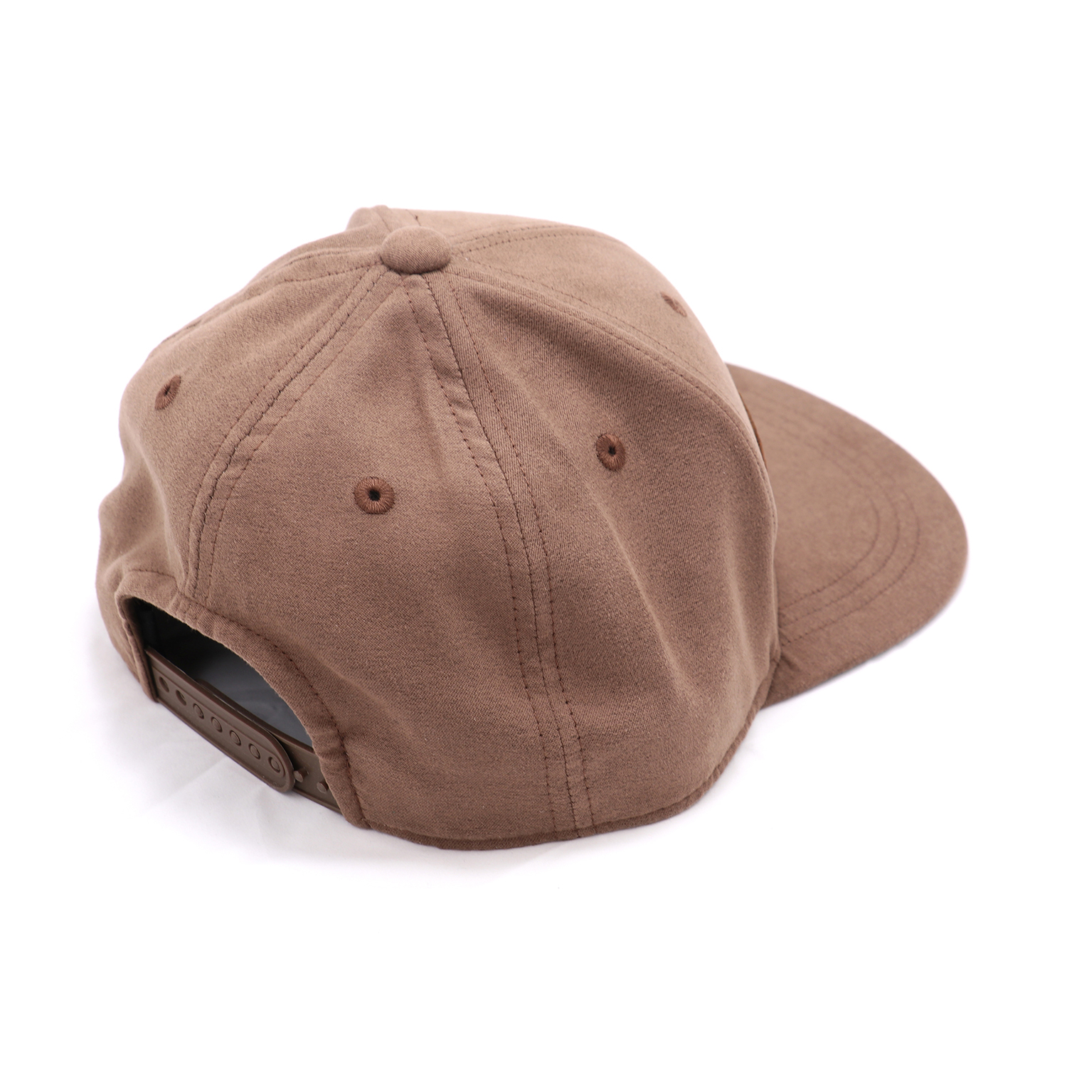 BRIDEフラットキャップ<strong> *完売 </strong>