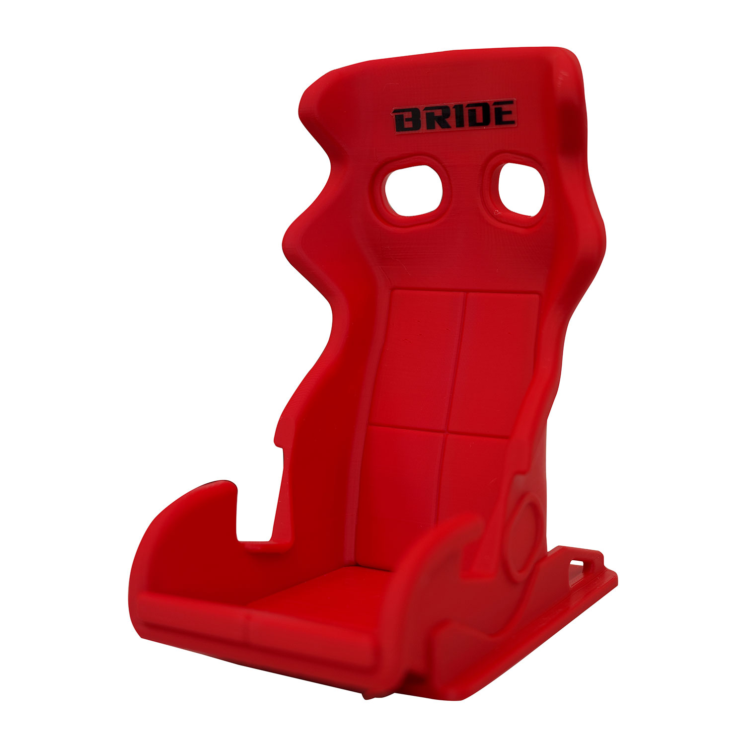 シート型スマホスタンド