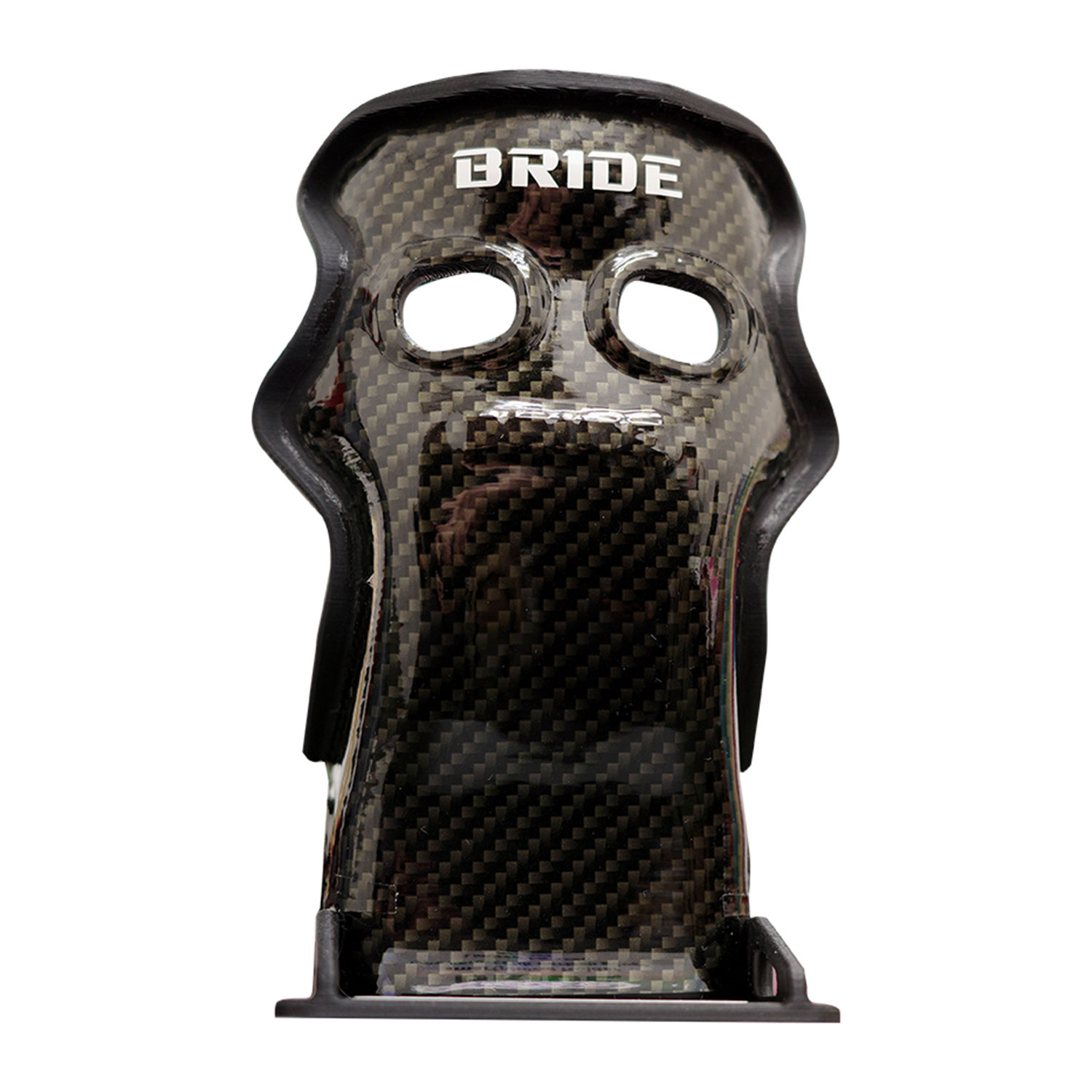 シート型スマホスタンド XERO-CS<strong> ※数量限定</strong> 