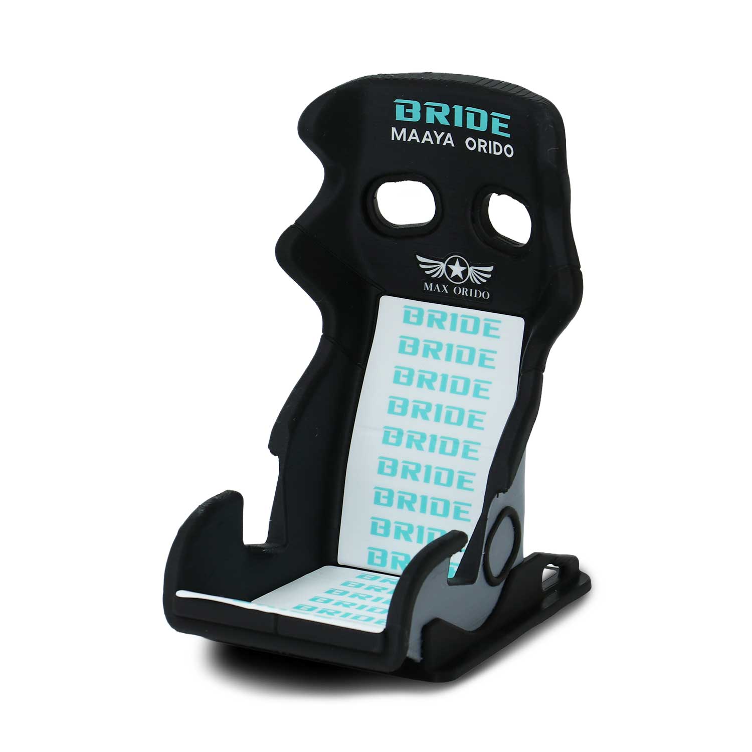シート型スマホスタンド<strong> ※完売</strong> 