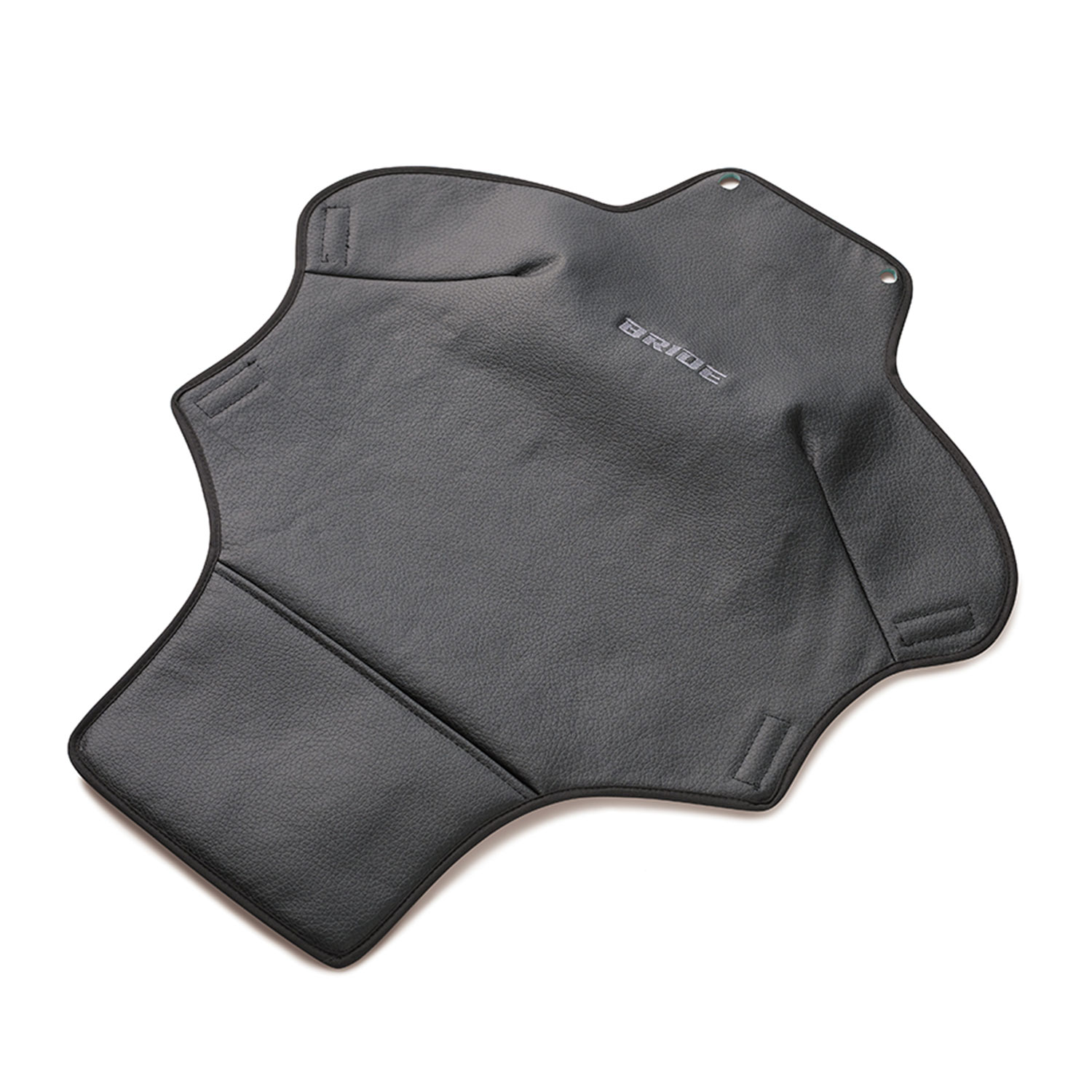 HISTONI専用シートバックプロテクター