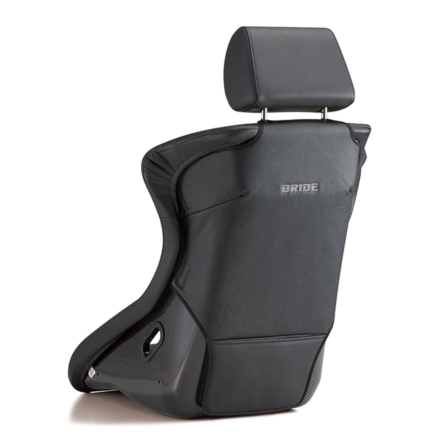 HISTONI専用シートバックプロテクター