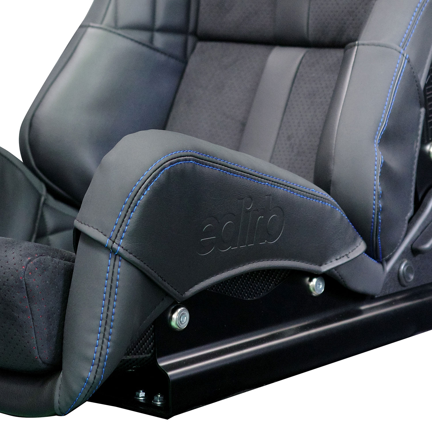 edirbプロテクトカバー（161/162用）