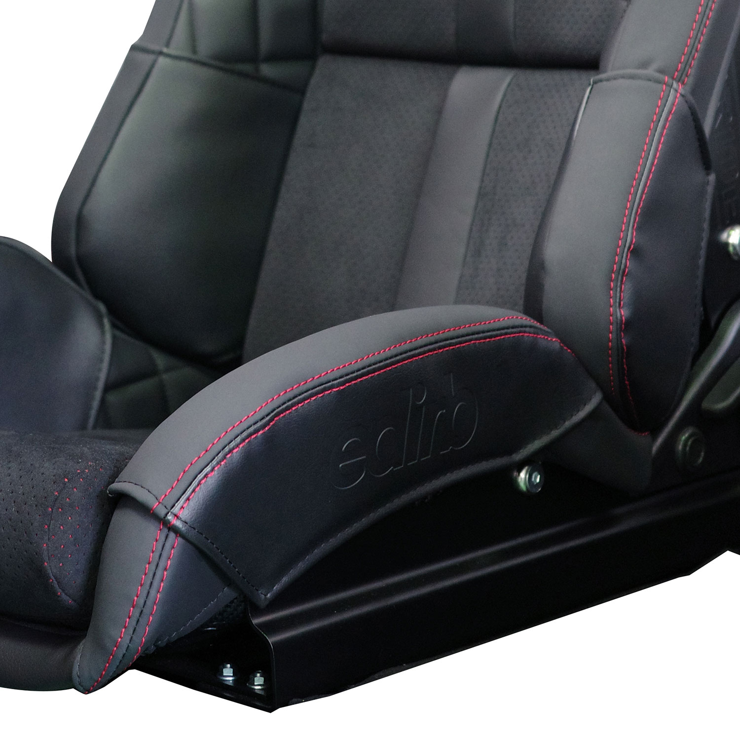 edirbプロテクトカバー（171/172用）