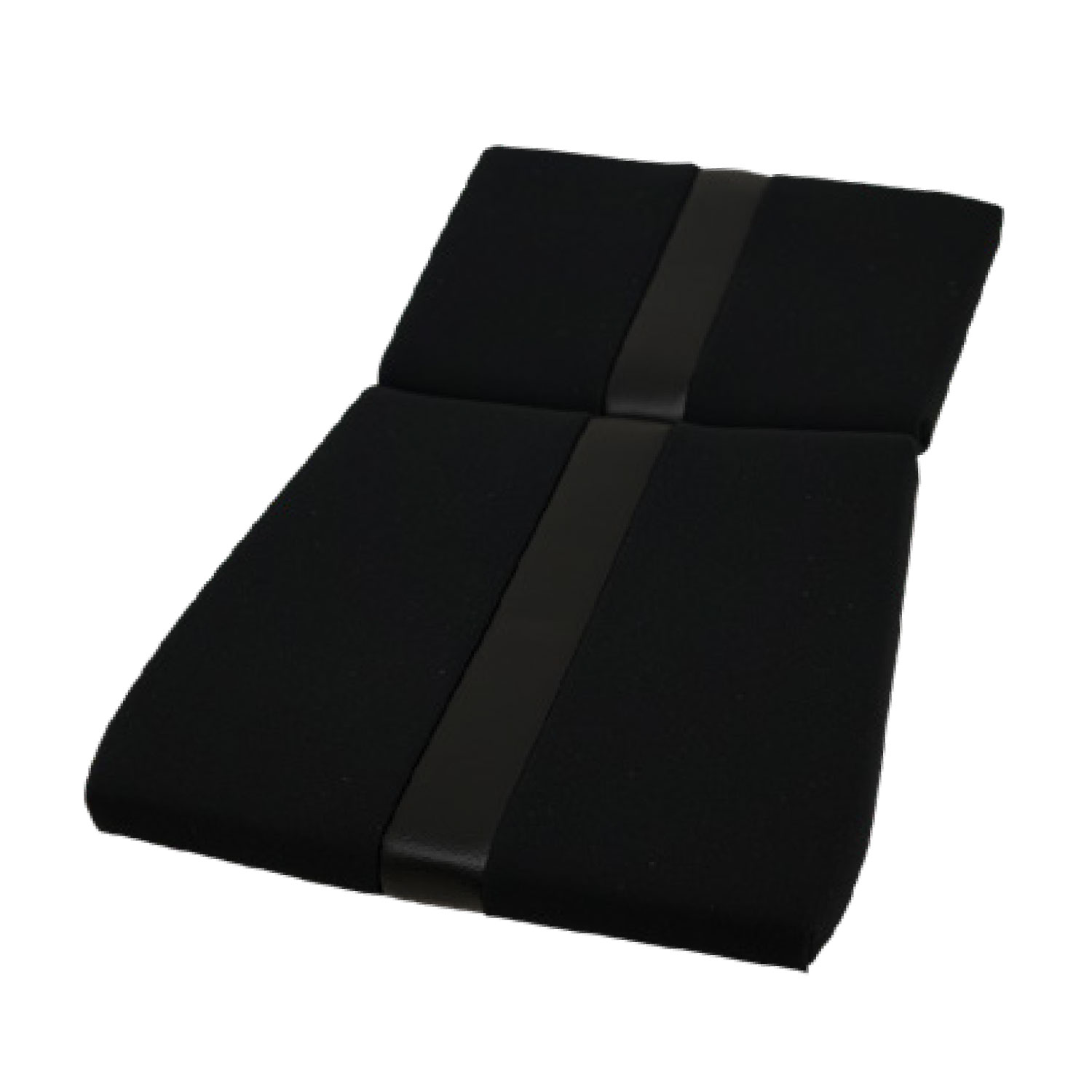 REIMS用 背部クッション