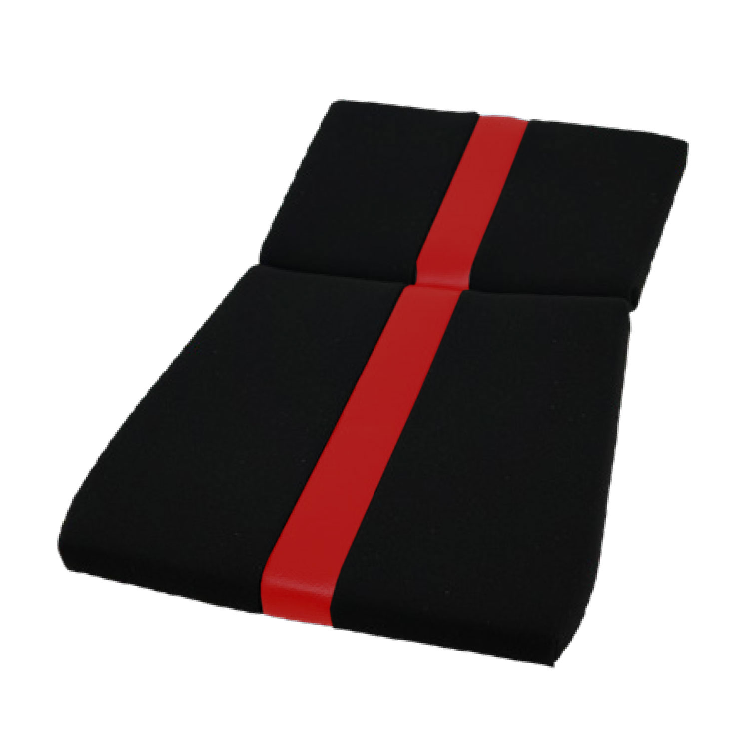 REIMS用 背部クッション