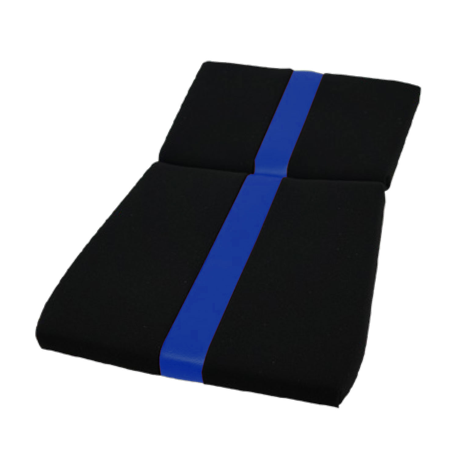 REIMS用 背部クッション