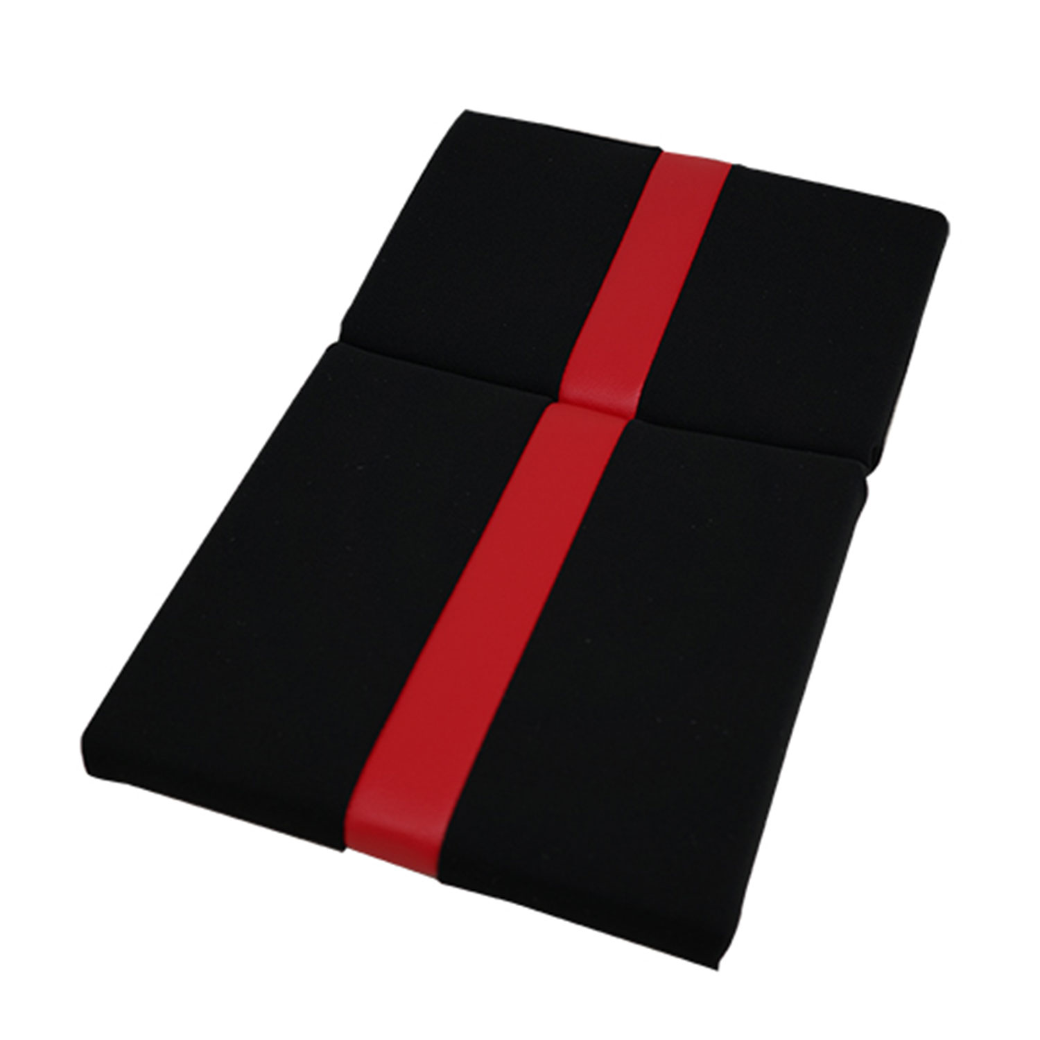 REIMS用 背部クッション