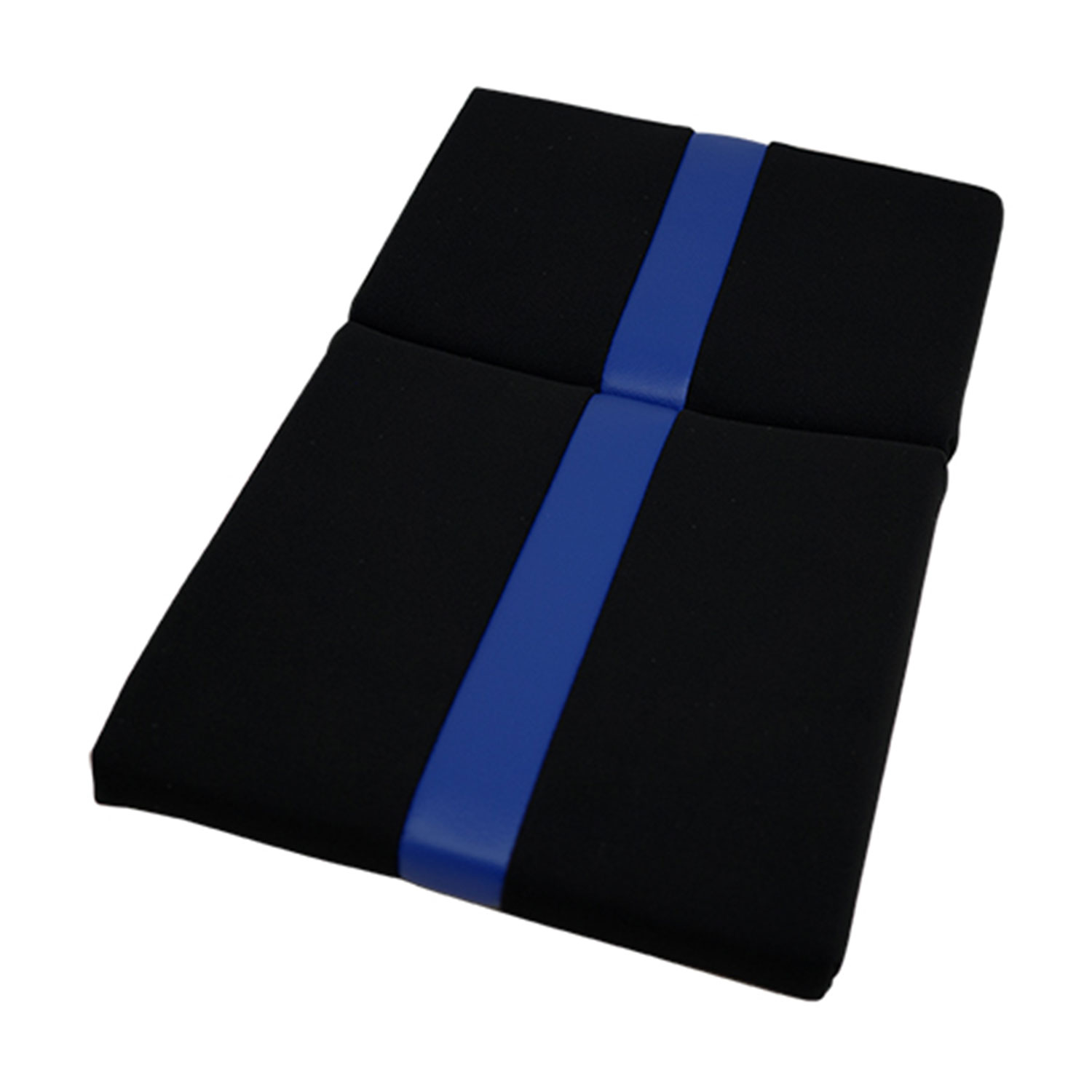 REIMS用 背部クッション