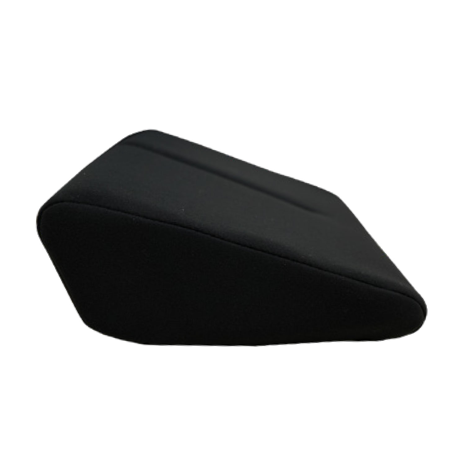 REIMS用 腿部クッション