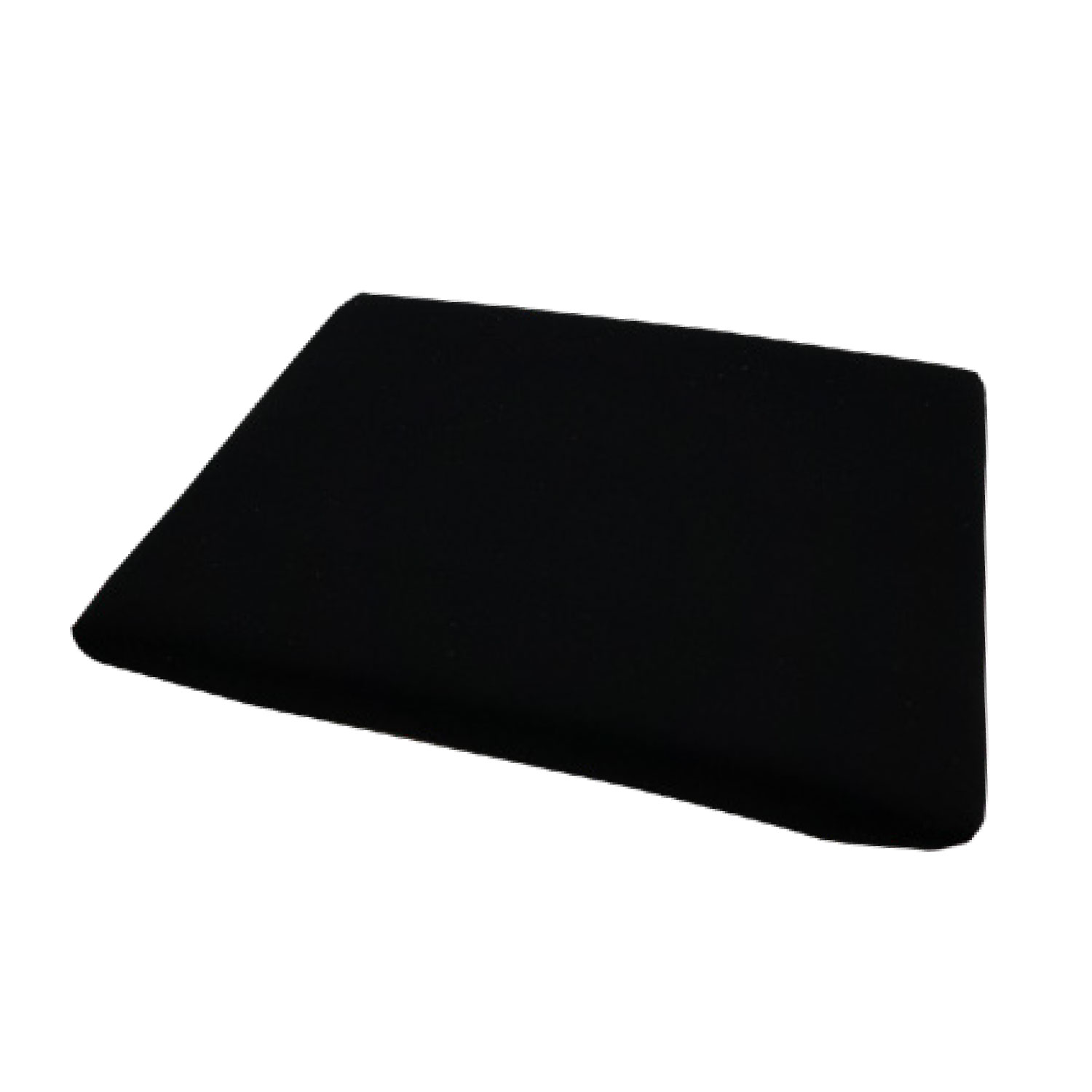 REIMS用 座部クッション