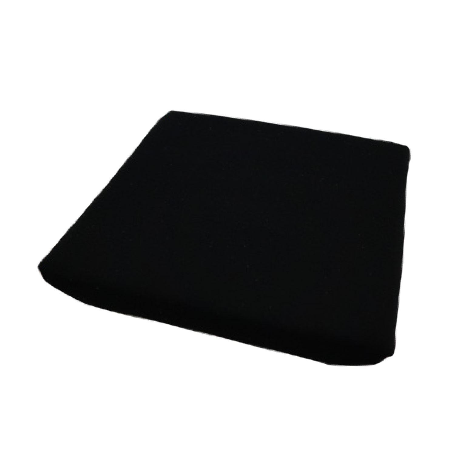 REIMS用 座部クッション