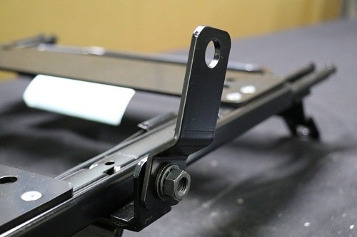 ベルトフックS字ステー・ロング <strong>販売終了</strong>