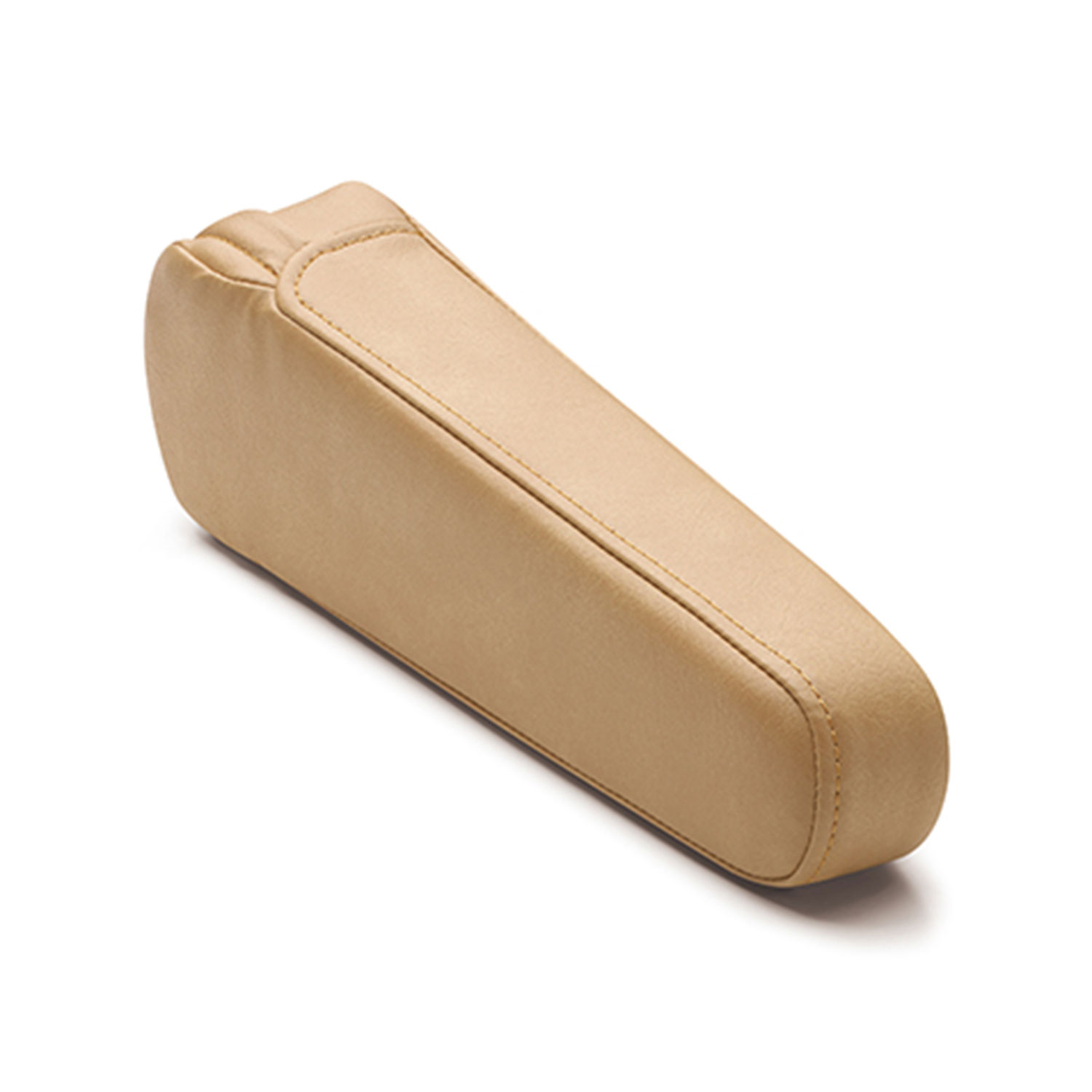 有段式アームレスト