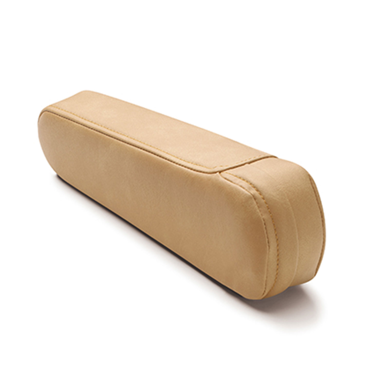 有段式アームレスト