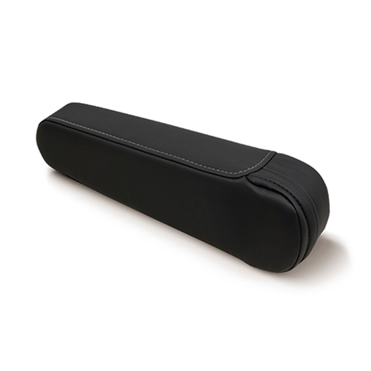 edirb専用 有段式アームレスト