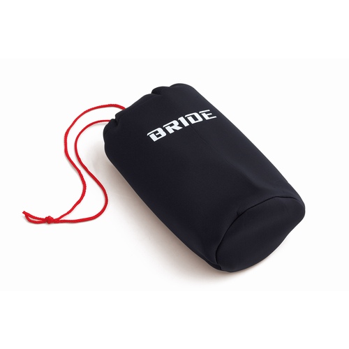 BRIDEシートガードエプロン