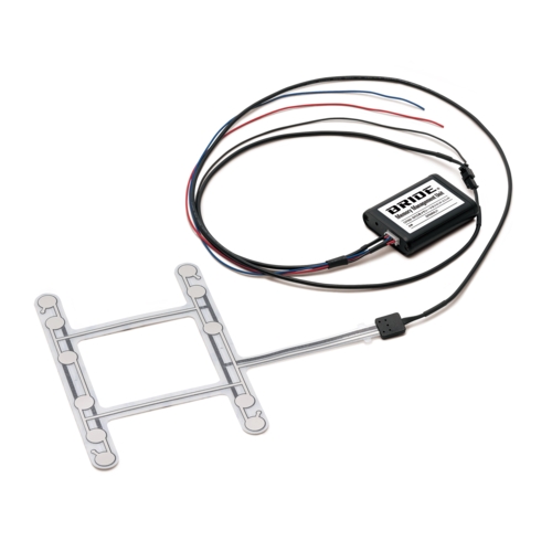 メモリーマネジメントユニット