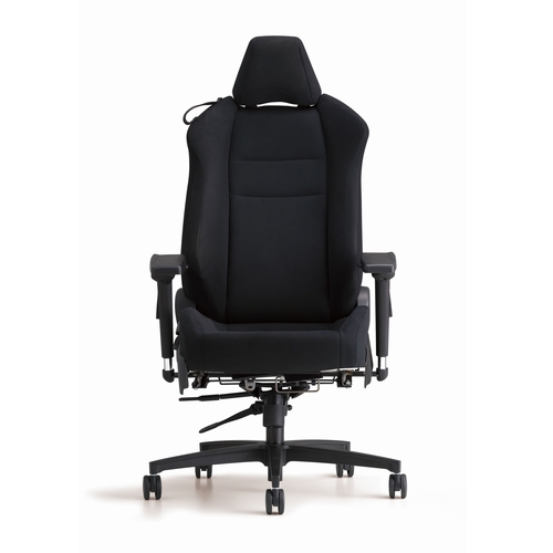 マルチキャスターPRO 86/BRZタイプ