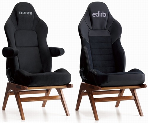 プレミアムウッドレグ<strong>【生産終了】</strong>