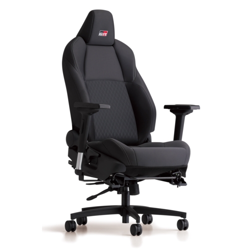 マルチキャスターPRO ヤリス / GRヤリス タイプ