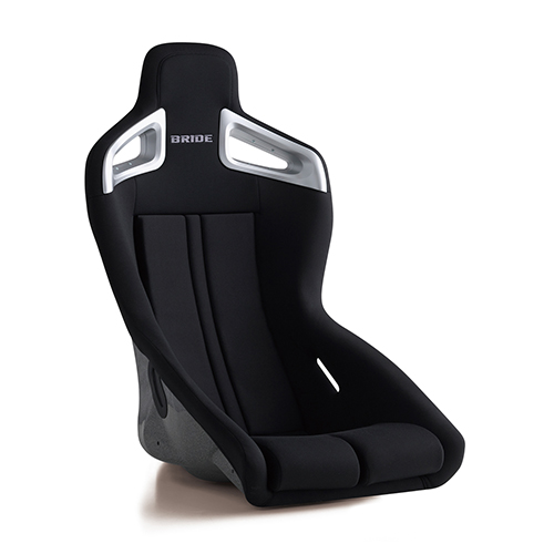 MR-S/MR2 Spyder(ZZW30) | Fitted product for each vihcle | All