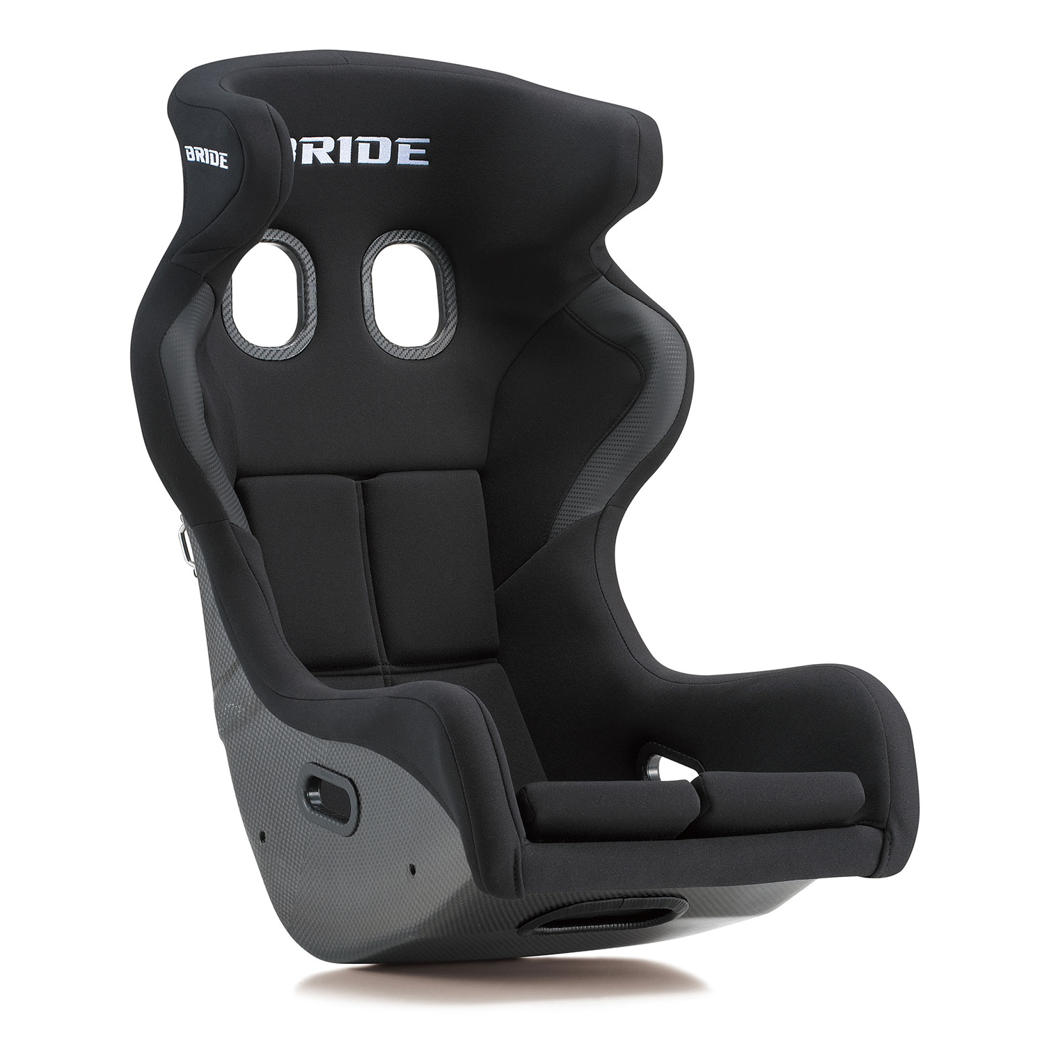 HYPERⅡ ブラック