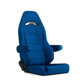 DIGOⅡ LIGHT CRUZ 【生産終了】 ブルーBE