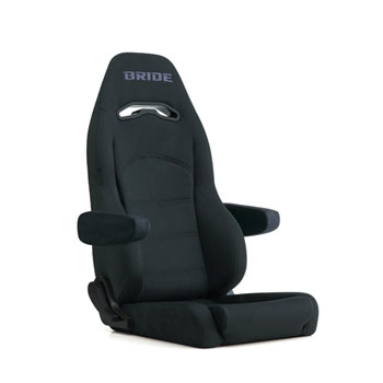 DIGOⅡ LIGHT CRUZ 【生産終了】 チャコールグレーBE