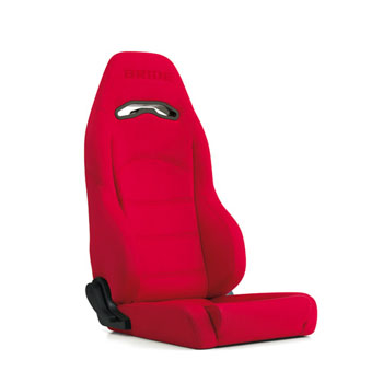 DIGOII LIGHT Red BE