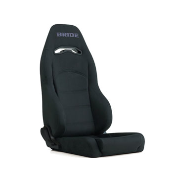 DIGOII LIGHT Charcoal Gray BE