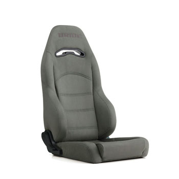 DIGOII LIGHT Gray BE