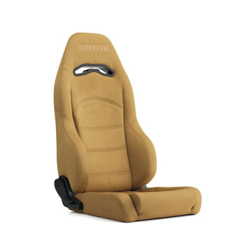 DIGOII LIGHT Beige BE