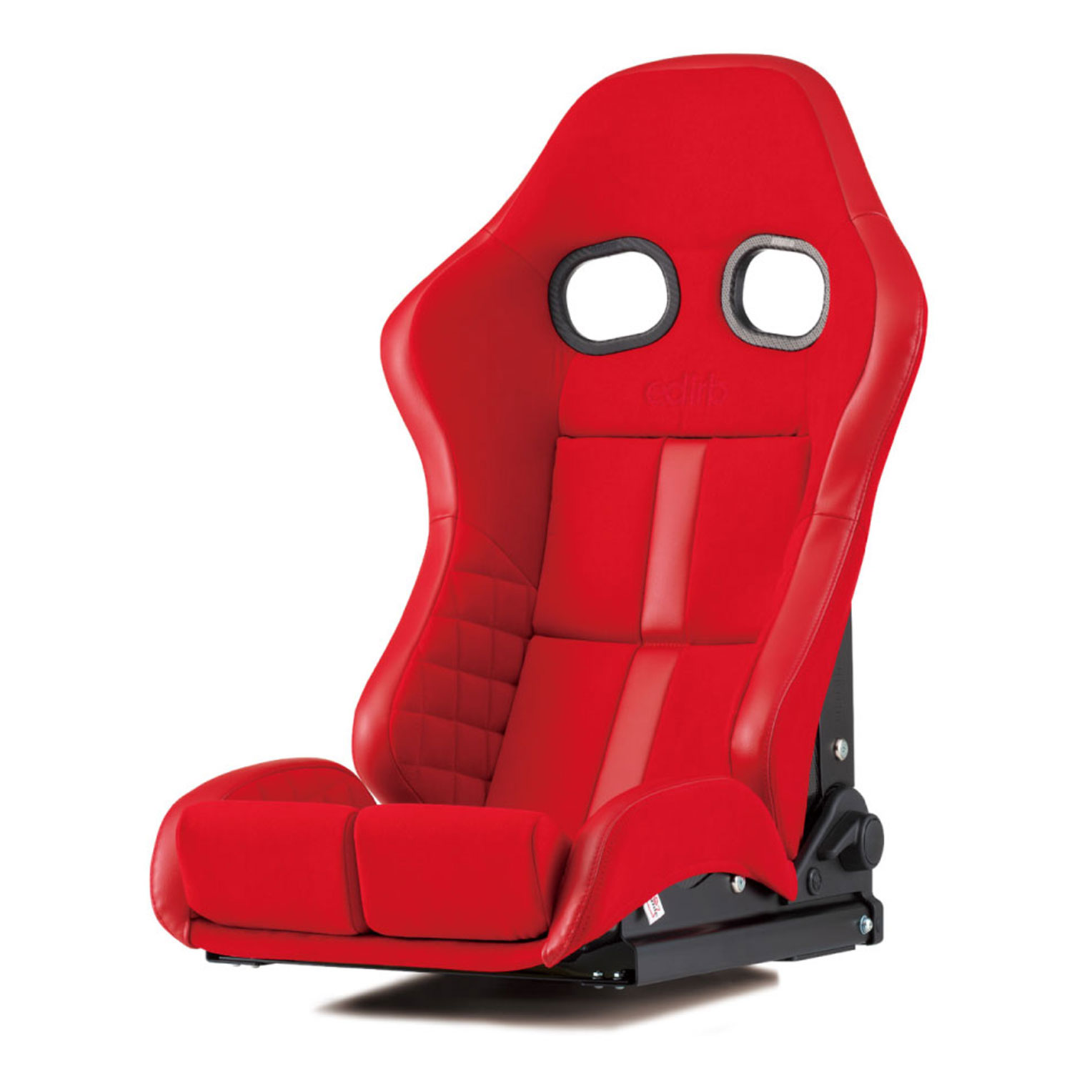 edirb 171 -STRADIAⅢ STD- ロイヤルレッド