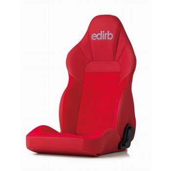 edirb 110 Red